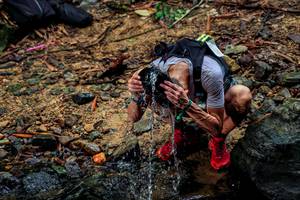 BIB: 
                            <button type="button" onclick="openModal(24768234)" class="btn btn-primary btn-sm float-right btn-popup" data-toggle="modal" data-target=".modal-high-quality">
                        <i class="fas fa-shopping-cart"></i> Add to Cart
                    </button>
                                            <button type="button" onclick="isThisMe(24768234, true)" class="btn btn-success btn-sm float-right btn-popup btn-isme hidden" data-toggle="tooltip" data-placement="bottom" title="นี่คือรูปของคุณใช่ไหม คลิกที่นี่เพื่อเอาเข้าอัลบั้ม">
                        <i class="fas fa-plus"></i> Add to album
                    </button>
                    <button type="button" onclick="isThisMe(24768234, false)" class="btn btn-warning btn-sm float-right btn-popup btn-isnotme hidden">
                        <i class="fas fa-ban"></i> Remove from album
                    </button>