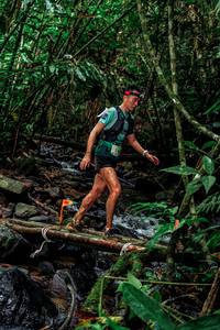 BIB: 
                            <button type="button" onclick="openModal(24764539)" class="btn btn-primary btn-sm float-right btn-popup" data-toggle="modal" data-target=".modal-high-quality">
                        <i class="fas fa-shopping-cart"></i> Add to Cart
                    </button>
                                            <button type="button" onclick="isThisMe(24764539, true)" class="btn btn-success btn-sm float-right btn-popup btn-isme hidden" data-toggle="tooltip" data-placement="bottom" title="นี่คือรูปของคุณใช่ไหม คลิกที่นี่เพื่อเอาเข้าอัลบั้ม">
                        <i class="fas fa-plus"></i> Add to album
                    </button>
                    <button type="button" onclick="isThisMe(24764539, false)" class="btn btn-warning btn-sm float-right btn-popup btn-isnotme hidden">
                        <i class="fas fa-ban"></i> Remove from album
                    </button>