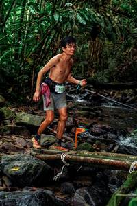 BIB: 7031
                            <button type="button" onclick="openModal(24764809)" class="btn btn-primary btn-sm float-right btn-popup" data-toggle="modal" data-target=".modal-high-quality">
                        <i class="fas fa-shopping-cart"></i> Add to Cart
                    </button>
                                            <button type="button" onclick="isThisMe(24764809, true)" class="btn btn-success btn-sm float-right btn-popup btn-isme hidden" data-toggle="tooltip" data-placement="bottom" title="นี่คือรูปของคุณใช่ไหม คลิกที่นี่เพื่อเอาเข้าอัลบั้ม">
                        <i class="fas fa-plus"></i> Add to album
                    </button>
                    <button type="button" onclick="isThisMe(24764809, false)" class="btn btn-warning btn-sm float-right btn-popup btn-isnotme hidden">
                        <i class="fas fa-ban"></i> Remove from album
                    </button>