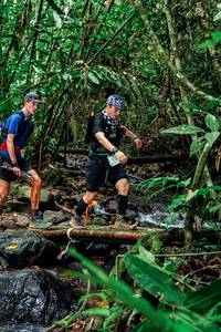 BIB: 
                            <button type="button" onclick="openModal(24767871)" class="btn btn-primary btn-sm float-right btn-popup" data-toggle="modal" data-target=".modal-high-quality">
                        <i class="fas fa-shopping-cart"></i> Add to Cart
                    </button>
                                            <button type="button" onclick="isThisMe(24767871, true)" class="btn btn-success btn-sm float-right btn-popup btn-isme hidden" data-toggle="tooltip" data-placement="bottom" title="นี่คือรูปของคุณใช่ไหม คลิกที่นี่เพื่อเอาเข้าอัลบั้ม">
                        <i class="fas fa-plus"></i> Add to album
                    </button>
                    <button type="button" onclick="isThisMe(24767871, false)" class="btn btn-warning btn-sm float-right btn-popup btn-isnotme hidden">
                        <i class="fas fa-ban"></i> Remove from album
                    </button>