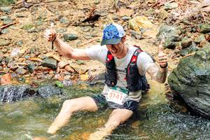 BIB: 5141
                            <button type="button" onclick="openModal(24775716)" class="btn btn-primary btn-sm float-right btn-popup" data-toggle="modal" data-target=".modal-high-quality">
                        <i class="fas fa-shopping-cart"></i> Add to Cart
                    </button>
                                            <button type="button" onclick="isThisMe(24775716, true)" class="btn btn-success btn-sm float-right btn-popup btn-isme hidden" data-toggle="tooltip" data-placement="bottom" title="นี่คือรูปของคุณใช่ไหม คลิกที่นี่เพื่อเอาเข้าอัลบั้ม">
                        <i class="fas fa-plus"></i> Add to album
                    </button>
                    <button type="button" onclick="isThisMe(24775716, false)" class="btn btn-warning btn-sm float-right btn-popup btn-isnotme hidden">
                        <i class="fas fa-ban"></i> Remove from album
                    </button>