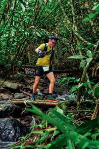 BIB: 1083
                            <button type="button" onclick="openModal(24768194)" class="btn btn-primary btn-sm float-right btn-popup" data-toggle="modal" data-target=".modal-high-quality">
                        <i class="fas fa-shopping-cart"></i> Add to Cart
                    </button>
                                            <button type="button" onclick="isThisMe(24768194, true)" class="btn btn-success btn-sm float-right btn-popup btn-isme hidden" data-toggle="tooltip" data-placement="bottom" title="นี่คือรูปของคุณใช่ไหม คลิกที่นี่เพื่อเอาเข้าอัลบั้ม">
                        <i class="fas fa-plus"></i> Add to album
                    </button>
                    <button type="button" onclick="isThisMe(24768194, false)" class="btn btn-warning btn-sm float-right btn-popup btn-isnotme hidden">
                        <i class="fas fa-ban"></i> Remove from album
                    </button>