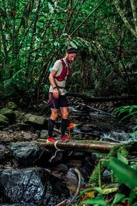 BIB: 
                            <button type="button" onclick="openModal(24771733)" class="btn btn-primary btn-sm float-right btn-popup" data-toggle="modal" data-target=".modal-high-quality">
                        <i class="fas fa-shopping-cart"></i> Add to Cart
                    </button>
                                            <button type="button" onclick="isThisMe(24771733, true)" class="btn btn-success btn-sm float-right btn-popup btn-isme hidden" data-toggle="tooltip" data-placement="bottom" title="นี่คือรูปของคุณใช่ไหม คลิกที่นี่เพื่อเอาเข้าอัลบั้ม">
                        <i class="fas fa-plus"></i> Add to album
                    </button>
                    <button type="button" onclick="isThisMe(24771733, false)" class="btn btn-warning btn-sm float-right btn-popup btn-isnotme hidden">
                        <i class="fas fa-ban"></i> Remove from album
                    </button>