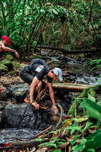 BIB: 
                            <button type="button" onclick="openModal(24769394)" class="btn btn-primary btn-sm float-right btn-popup" data-toggle="modal" data-target=".modal-high-quality">
                        <i class="fas fa-shopping-cart"></i> Add to Cart
                    </button>
                                            <button type="button" onclick="isThisMe(24769394, true)" class="btn btn-success btn-sm float-right btn-popup btn-isme hidden" data-toggle="tooltip" data-placement="bottom" title="นี่คือรูปของคุณใช่ไหม คลิกที่นี่เพื่อเอาเข้าอัลบั้ม">
                        <i class="fas fa-plus"></i> Add to album
                    </button>
                    <button type="button" onclick="isThisMe(24769394, false)" class="btn btn-warning btn-sm float-right btn-popup btn-isnotme hidden">
                        <i class="fas fa-ban"></i> Remove from album
                    </button>