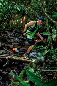 BIB: 
                            <button type="button" onclick="openModal(24767669)" class="btn btn-primary btn-sm float-right btn-popup" data-toggle="modal" data-target=".modal-high-quality">
                        <i class="fas fa-shopping-cart"></i> Add to Cart
                    </button>
                                            <button type="button" onclick="isThisMe(24767669, true)" class="btn btn-success btn-sm float-right btn-popup btn-isme hidden" data-toggle="tooltip" data-placement="bottom" title="นี่คือรูปของคุณใช่ไหม คลิกที่นี่เพื่อเอาเข้าอัลบั้ม">
                        <i class="fas fa-plus"></i> Add to album
                    </button>
                    <button type="button" onclick="isThisMe(24767669, false)" class="btn btn-warning btn-sm float-right btn-popup btn-isnotme hidden">
                        <i class="fas fa-ban"></i> Remove from album
                    </button>