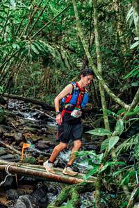 BIB: 
                            <button type="button" onclick="openModal(24776860)" class="btn btn-primary btn-sm float-right btn-popup" data-toggle="modal" data-target=".modal-high-quality">
                        <i class="fas fa-shopping-cart"></i> Add to Cart
                    </button>
                                            <button type="button" onclick="isThisMe(24776860, true)" class="btn btn-success btn-sm float-right btn-popup btn-isme hidden" data-toggle="tooltip" data-placement="bottom" title="นี่คือรูปของคุณใช่ไหม คลิกที่นี่เพื่อเอาเข้าอัลบั้ม">
                        <i class="fas fa-plus"></i> Add to album
                    </button>
                    <button type="button" onclick="isThisMe(24776860, false)" class="btn btn-warning btn-sm float-right btn-popup btn-isnotme hidden">
                        <i class="fas fa-ban"></i> Remove from album
                    </button>