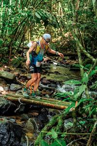 BIB: 
                            <button type="button" onclick="openModal(24776673)" class="btn btn-primary btn-sm float-right btn-popup" data-toggle="modal" data-target=".modal-high-quality">
                        <i class="fas fa-shopping-cart"></i> Add to Cart
                    </button>
                                            <button type="button" onclick="isThisMe(24776673, true)" class="btn btn-success btn-sm float-right btn-popup btn-isme hidden" data-toggle="tooltip" data-placement="bottom" title="นี่คือรูปของคุณใช่ไหม คลิกที่นี่เพื่อเอาเข้าอัลบั้ม">
                        <i class="fas fa-plus"></i> Add to album
                    </button>
                    <button type="button" onclick="isThisMe(24776673, false)" class="btn btn-warning btn-sm float-right btn-popup btn-isnotme hidden">
                        <i class="fas fa-ban"></i> Remove from album
                    </button>