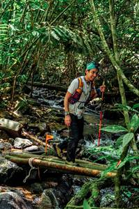 BIB: 
                            <button type="button" onclick="openModal(24777867)" class="btn btn-primary btn-sm float-right btn-popup" data-toggle="modal" data-target=".modal-high-quality">
                        <i class="fas fa-shopping-cart"></i> Add to Cart
                    </button>
                                            <button type="button" onclick="isThisMe(24777867, true)" class="btn btn-success btn-sm float-right btn-popup btn-isme hidden" data-toggle="tooltip" data-placement="bottom" title="นี่คือรูปของคุณใช่ไหม คลิกที่นี่เพื่อเอาเข้าอัลบั้ม">
                        <i class="fas fa-plus"></i> Add to album
                    </button>
                    <button type="button" onclick="isThisMe(24777867, false)" class="btn btn-warning btn-sm float-right btn-popup btn-isnotme hidden">
                        <i class="fas fa-ban"></i> Remove from album
                    </button>