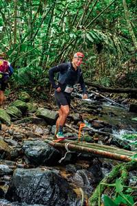 BIB: 
                            <button type="button" onclick="openModal(24776264)" class="btn btn-primary btn-sm float-right btn-popup" data-toggle="modal" data-target=".modal-high-quality">
                        <i class="fas fa-shopping-cart"></i> Add to Cart
                    </button>
                                            <button type="button" onclick="isThisMe(24776264, true)" class="btn btn-success btn-sm float-right btn-popup btn-isme hidden" data-toggle="tooltip" data-placement="bottom" title="นี่คือรูปของคุณใช่ไหม คลิกที่นี่เพื่อเอาเข้าอัลบั้ม">
                        <i class="fas fa-plus"></i> Add to album
                    </button>
                    <button type="button" onclick="isThisMe(24776264, false)" class="btn btn-warning btn-sm float-right btn-popup btn-isnotme hidden">
                        <i class="fas fa-ban"></i> Remove from album
                    </button>