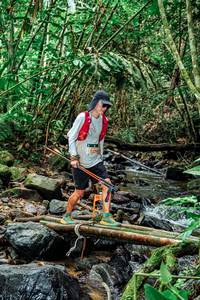 BIB: 
                            <button type="button" onclick="openModal(24774437)" class="btn btn-primary btn-sm float-right btn-popup" data-toggle="modal" data-target=".modal-high-quality">
                        <i class="fas fa-shopping-cart"></i> Add to Cart
                    </button>
                                            <button type="button" onclick="isThisMe(24774437, true)" class="btn btn-success btn-sm float-right btn-popup btn-isme hidden" data-toggle="tooltip" data-placement="bottom" title="นี่คือรูปของคุณใช่ไหม คลิกที่นี่เพื่อเอาเข้าอัลบั้ม">
                        <i class="fas fa-plus"></i> Add to album
                    </button>
                    <button type="button" onclick="isThisMe(24774437, false)" class="btn btn-warning btn-sm float-right btn-popup btn-isnotme hidden">
                        <i class="fas fa-ban"></i> Remove from album
                    </button>