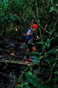 BIB: 
                            <button type="button" onclick="openModal(24767441)" class="btn btn-primary btn-sm float-right btn-popup" data-toggle="modal" data-target=".modal-high-quality">
                        <i class="fas fa-shopping-cart"></i> Add to Cart
                    </button>
                                            <button type="button" onclick="isThisMe(24767441, true)" class="btn btn-success btn-sm float-right btn-popup btn-isme hidden" data-toggle="tooltip" data-placement="bottom" title="นี่คือรูปของคุณใช่ไหม คลิกที่นี่เพื่อเอาเข้าอัลบั้ม">
                        <i class="fas fa-plus"></i> Add to album
                    </button>
                    <button type="button" onclick="isThisMe(24767441, false)" class="btn btn-warning btn-sm float-right btn-popup btn-isnotme hidden">
                        <i class="fas fa-ban"></i> Remove from album
                    </button>