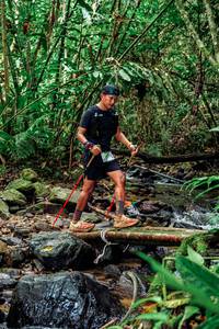 BIB: 
                            <button type="button" onclick="openModal(24770279)" class="btn btn-primary btn-sm float-right btn-popup" data-toggle="modal" data-target=".modal-high-quality">
                        <i class="fas fa-shopping-cart"></i> Add to Cart
                    </button>
                                            <button type="button" onclick="isThisMe(24770279, true)" class="btn btn-success btn-sm float-right btn-popup btn-isme hidden" data-toggle="tooltip" data-placement="bottom" title="นี่คือรูปของคุณใช่ไหม คลิกที่นี่เพื่อเอาเข้าอัลบั้ม">
                        <i class="fas fa-plus"></i> Add to album
                    </button>
                    <button type="button" onclick="isThisMe(24770279, false)" class="btn btn-warning btn-sm float-right btn-popup btn-isnotme hidden">
                        <i class="fas fa-ban"></i> Remove from album
                    </button>