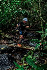 BIB: 476
                            <button type="button" onclick="openModal(24767970)" class="btn btn-primary btn-sm float-right btn-popup" data-toggle="modal" data-target=".modal-high-quality">
                        <i class="fas fa-shopping-cart"></i> Add to Cart
                    </button>
                                            <button type="button" onclick="isThisMe(24767970, true)" class="btn btn-success btn-sm float-right btn-popup btn-isme hidden" data-toggle="tooltip" data-placement="bottom" title="นี่คือรูปของคุณใช่ไหม คลิกที่นี่เพื่อเอาเข้าอัลบั้ม">
                        <i class="fas fa-plus"></i> Add to album
                    </button>
                    <button type="button" onclick="isThisMe(24767970, false)" class="btn btn-warning btn-sm float-right btn-popup btn-isnotme hidden">
                        <i class="fas fa-ban"></i> Remove from album
                    </button>