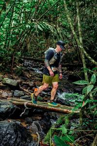 BIB: 
                            <button type="button" onclick="openModal(24774742)" class="btn btn-primary btn-sm float-right btn-popup" data-toggle="modal" data-target=".modal-high-quality">
                        <i class="fas fa-shopping-cart"></i> Add to Cart
                    </button>
                                            <button type="button" onclick="isThisMe(24774742, true)" class="btn btn-success btn-sm float-right btn-popup btn-isme hidden" data-toggle="tooltip" data-placement="bottom" title="นี่คือรูปของคุณใช่ไหม คลิกที่นี่เพื่อเอาเข้าอัลบั้ม">
                        <i class="fas fa-plus"></i> Add to album
                    </button>
                    <button type="button" onclick="isThisMe(24774742, false)" class="btn btn-warning btn-sm float-right btn-popup btn-isnotme hidden">
                        <i class="fas fa-ban"></i> Remove from album
                    </button>