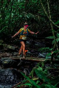 BIB: 
                            <button type="button" onclick="openModal(24769326)" class="btn btn-primary btn-sm float-right btn-popup" data-toggle="modal" data-target=".modal-high-quality">
                        <i class="fas fa-shopping-cart"></i> Add to Cart
                    </button>
                                            <button type="button" onclick="isThisMe(24769326, true)" class="btn btn-success btn-sm float-right btn-popup btn-isme hidden" data-toggle="tooltip" data-placement="bottom" title="นี่คือรูปของคุณใช่ไหม คลิกที่นี่เพื่อเอาเข้าอัลบั้ม">
                        <i class="fas fa-plus"></i> Add to album
                    </button>
                    <button type="button" onclick="isThisMe(24769326, false)" class="btn btn-warning btn-sm float-right btn-popup btn-isnotme hidden">
                        <i class="fas fa-ban"></i> Remove from album
                    </button>