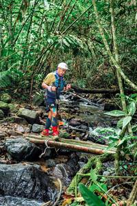 BIB: 
                            <button type="button" onclick="openModal(24777186)" class="btn btn-primary btn-sm float-right btn-popup" data-toggle="modal" data-target=".modal-high-quality">
                        <i class="fas fa-shopping-cart"></i> Add to Cart
                    </button>
                                            <button type="button" onclick="isThisMe(24777186, true)" class="btn btn-success btn-sm float-right btn-popup btn-isme hidden" data-toggle="tooltip" data-placement="bottom" title="นี่คือรูปของคุณใช่ไหม คลิกที่นี่เพื่อเอาเข้าอัลบั้ม">
                        <i class="fas fa-plus"></i> Add to album
                    </button>
                    <button type="button" onclick="isThisMe(24777186, false)" class="btn btn-warning btn-sm float-right btn-popup btn-isnotme hidden">
                        <i class="fas fa-ban"></i> Remove from album
                    </button>