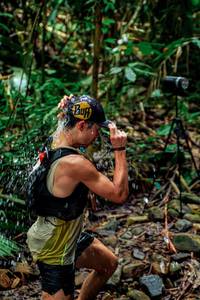 BIB: 
                            <button type="button" onclick="openModal(24769739)" class="btn btn-primary btn-sm float-right btn-popup" data-toggle="modal" data-target=".modal-high-quality">
                        <i class="fas fa-shopping-cart"></i> Add to Cart
                    </button>
                                            <button type="button" onclick="isThisMe(24769739, true)" class="btn btn-success btn-sm float-right btn-popup btn-isme hidden" data-toggle="tooltip" data-placement="bottom" title="นี่คือรูปของคุณใช่ไหม คลิกที่นี่เพื่อเอาเข้าอัลบั้ม">
                        <i class="fas fa-plus"></i> Add to album
                    </button>
                    <button type="button" onclick="isThisMe(24769739, false)" class="btn btn-warning btn-sm float-right btn-popup btn-isnotme hidden">
                        <i class="fas fa-ban"></i> Remove from album
                    </button>