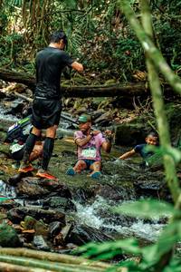 BIB: 1134
                            <button type="button" onclick="openModal(24774708)" class="btn btn-primary btn-sm float-right btn-popup" data-toggle="modal" data-target=".modal-high-quality">
                        <i class="fas fa-shopping-cart"></i> Add to Cart
                    </button>
                                            <button type="button" onclick="isThisMe(24774708, true)" class="btn btn-success btn-sm float-right btn-popup btn-isme hidden" data-toggle="tooltip" data-placement="bottom" title="นี่คือรูปของคุณใช่ไหม คลิกที่นี่เพื่อเอาเข้าอัลบั้ม">
                        <i class="fas fa-plus"></i> Add to album
                    </button>
                    <button type="button" onclick="isThisMe(24774708, false)" class="btn btn-warning btn-sm float-right btn-popup btn-isnotme hidden">
                        <i class="fas fa-ban"></i> Remove from album
                    </button>