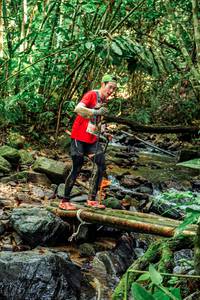 BIB: 
                            <button type="button" onclick="openModal(24772211)" class="btn btn-primary btn-sm float-right btn-popup" data-toggle="modal" data-target=".modal-high-quality">
                        <i class="fas fa-shopping-cart"></i> Add to Cart
                    </button>
                                            <button type="button" onclick="isThisMe(24772211, true)" class="btn btn-success btn-sm float-right btn-popup btn-isme hidden" data-toggle="tooltip" data-placement="bottom" title="นี่คือรูปของคุณใช่ไหม คลิกที่นี่เพื่อเอาเข้าอัลบั้ม">
                        <i class="fas fa-plus"></i> Add to album
                    </button>
                    <button type="button" onclick="isThisMe(24772211, false)" class="btn btn-warning btn-sm float-right btn-popup btn-isnotme hidden">
                        <i class="fas fa-ban"></i> Remove from album
                    </button>