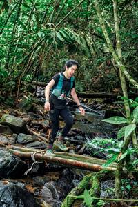 BIB: 
                            <button type="button" onclick="openModal(24776819)" class="btn btn-primary btn-sm float-right btn-popup" data-toggle="modal" data-target=".modal-high-quality">
                        <i class="fas fa-shopping-cart"></i> Add to Cart
                    </button>
                                            <button type="button" onclick="isThisMe(24776819, true)" class="btn btn-success btn-sm float-right btn-popup btn-isme hidden" data-toggle="tooltip" data-placement="bottom" title="นี่คือรูปของคุณใช่ไหม คลิกที่นี่เพื่อเอาเข้าอัลบั้ม">
                        <i class="fas fa-plus"></i> Add to album
                    </button>
                    <button type="button" onclick="isThisMe(24776819, false)" class="btn btn-warning btn-sm float-right btn-popup btn-isnotme hidden">
                        <i class="fas fa-ban"></i> Remove from album
                    </button>