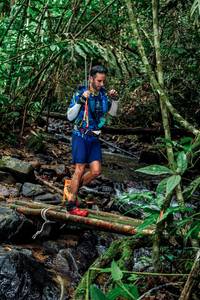 BIB: 
                            <button type="button" onclick="openModal(24774467)" class="btn btn-primary btn-sm float-right btn-popup" data-toggle="modal" data-target=".modal-high-quality">
                        <i class="fas fa-shopping-cart"></i> Add to Cart
                    </button>
                                            <button type="button" onclick="isThisMe(24774467, true)" class="btn btn-success btn-sm float-right btn-popup btn-isme hidden" data-toggle="tooltip" data-placement="bottom" title="นี่คือรูปของคุณใช่ไหม คลิกที่นี่เพื่อเอาเข้าอัลบั้ม">
                        <i class="fas fa-plus"></i> Add to album
                    </button>
                    <button type="button" onclick="isThisMe(24774467, false)" class="btn btn-warning btn-sm float-right btn-popup btn-isnotme hidden">
                        <i class="fas fa-ban"></i> Remove from album
                    </button>