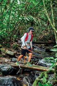 BIB: 5279, 
                            <button type="button" onclick="openModal(24774458)" class="btn btn-primary btn-sm float-right btn-popup" data-toggle="modal" data-target=".modal-high-quality">
                        <i class="fas fa-shopping-cart"></i> Add to Cart
                    </button>
                                            <button type="button" onclick="isThisMe(24774458, true)" class="btn btn-success btn-sm float-right btn-popup btn-isme hidden" data-toggle="tooltip" data-placement="bottom" title="นี่คือรูปของคุณใช่ไหม คลิกที่นี่เพื่อเอาเข้าอัลบั้ม">
                        <i class="fas fa-plus"></i> Add to album
                    </button>
                    <button type="button" onclick="isThisMe(24774458, false)" class="btn btn-warning btn-sm float-right btn-popup btn-isnotme hidden">
                        <i class="fas fa-ban"></i> Remove from album
                    </button>