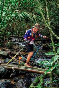 BIB: 
                            <button type="button" onclick="openModal(24776599)" class="btn btn-primary btn-sm float-right btn-popup" data-toggle="modal" data-target=".modal-high-quality">
                        <i class="fas fa-shopping-cart"></i> Add to Cart
                    </button>
                                            <button type="button" onclick="isThisMe(24776599, true)" class="btn btn-success btn-sm float-right btn-popup btn-isme hidden" data-toggle="tooltip" data-placement="bottom" title="นี่คือรูปของคุณใช่ไหม คลิกที่นี่เพื่อเอาเข้าอัลบั้ม">
                        <i class="fas fa-plus"></i> Add to album
                    </button>
                    <button type="button" onclick="isThisMe(24776599, false)" class="btn btn-warning btn-sm float-right btn-popup btn-isnotme hidden">
                        <i class="fas fa-ban"></i> Remove from album
                    </button>