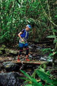 BIB: 
                            <button type="button" onclick="openModal(24767452)" class="btn btn-primary btn-sm float-right btn-popup" data-toggle="modal" data-target=".modal-high-quality">
                        <i class="fas fa-shopping-cart"></i> Add to Cart
                    </button>
                                            <button type="button" onclick="isThisMe(24767452, true)" class="btn btn-success btn-sm float-right btn-popup btn-isme hidden" data-toggle="tooltip" data-placement="bottom" title="นี่คือรูปของคุณใช่ไหม คลิกที่นี่เพื่อเอาเข้าอัลบั้ม">
                        <i class="fas fa-plus"></i> Add to album
                    </button>
                    <button type="button" onclick="isThisMe(24767452, false)" class="btn btn-warning btn-sm float-right btn-popup btn-isnotme hidden">
                        <i class="fas fa-ban"></i> Remove from album
                    </button>