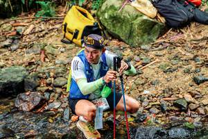 BIB: 
                            <button type="button" onclick="openModal(24776530)" class="btn btn-primary btn-sm float-right btn-popup" data-toggle="modal" data-target=".modal-high-quality">
                        <i class="fas fa-shopping-cart"></i> Add to Cart
                    </button>
                                            <button type="button" onclick="isThisMe(24776530, true)" class="btn btn-success btn-sm float-right btn-popup btn-isme hidden" data-toggle="tooltip" data-placement="bottom" title="นี่คือรูปของคุณใช่ไหม คลิกที่นี่เพื่อเอาเข้าอัลบั้ม">
                        <i class="fas fa-plus"></i> Add to album
                    </button>
                    <button type="button" onclick="isThisMe(24776530, false)" class="btn btn-warning btn-sm float-right btn-popup btn-isnotme hidden">
                        <i class="fas fa-ban"></i> Remove from album
                    </button>