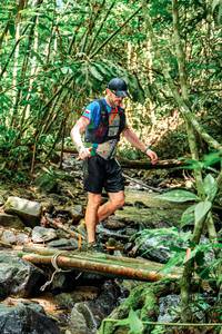 BIB: 
                            <button type="button" onclick="openModal(24778133)" class="btn btn-primary btn-sm float-right btn-popup" data-toggle="modal" data-target=".modal-high-quality">
                        <i class="fas fa-shopping-cart"></i> Add to Cart
                    </button>
                                            <button type="button" onclick="isThisMe(24778133, true)" class="btn btn-success btn-sm float-right btn-popup btn-isme hidden" data-toggle="tooltip" data-placement="bottom" title="นี่คือรูปของคุณใช่ไหม คลิกที่นี่เพื่อเอาเข้าอัลบั้ม">
                        <i class="fas fa-plus"></i> Add to album
                    </button>
                    <button type="button" onclick="isThisMe(24778133, false)" class="btn btn-warning btn-sm float-right btn-popup btn-isnotme hidden">
                        <i class="fas fa-ban"></i> Remove from album
                    </button>