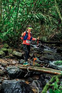 BIB: 5576
                            <button type="button" onclick="openModal(24775715)" class="btn btn-primary btn-sm float-right btn-popup" data-toggle="modal" data-target=".modal-high-quality">
                        <i class="fas fa-shopping-cart"></i> Add to Cart
                    </button>
                                            <button type="button" onclick="isThisMe(24775715, true)" class="btn btn-success btn-sm float-right btn-popup btn-isme hidden" data-toggle="tooltip" data-placement="bottom" title="นี่คือรูปของคุณใช่ไหม คลิกที่นี่เพื่อเอาเข้าอัลบั้ม">
                        <i class="fas fa-plus"></i> Add to album
                    </button>
                    <button type="button" onclick="isThisMe(24775715, false)" class="btn btn-warning btn-sm float-right btn-popup btn-isnotme hidden">
                        <i class="fas fa-ban"></i> Remove from album
                    </button>