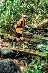 BIB: 539
                            <button type="button" onclick="openModal(24773238)" class="btn btn-primary btn-sm float-right btn-popup" data-toggle="modal" data-target=".modal-high-quality">
                        <i class="fas fa-shopping-cart"></i> Add to Cart
                    </button>
                                            <button type="button" onclick="isThisMe(24773238, true)" class="btn btn-success btn-sm float-right btn-popup btn-isme hidden" data-toggle="tooltip" data-placement="bottom" title="นี่คือรูปของคุณใช่ไหม คลิกที่นี่เพื่อเอาเข้าอัลบั้ม">
                        <i class="fas fa-plus"></i> Add to album
                    </button>
                    <button type="button" onclick="isThisMe(24773238, false)" class="btn btn-warning btn-sm float-right btn-popup btn-isnotme hidden">
                        <i class="fas fa-ban"></i> Remove from album
                    </button>