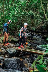 BIB: 
                            <button type="button" onclick="openModal(24775542)" class="btn btn-primary btn-sm float-right btn-popup" data-toggle="modal" data-target=".modal-high-quality">
                        <i class="fas fa-shopping-cart"></i> Add to Cart
                    </button>
                                            <button type="button" onclick="isThisMe(24775542, true)" class="btn btn-success btn-sm float-right btn-popup btn-isme hidden" data-toggle="tooltip" data-placement="bottom" title="นี่คือรูปของคุณใช่ไหม คลิกที่นี่เพื่อเอาเข้าอัลบั้ม">
                        <i class="fas fa-plus"></i> Add to album
                    </button>
                    <button type="button" onclick="isThisMe(24775542, false)" class="btn btn-warning btn-sm float-right btn-popup btn-isnotme hidden">
                        <i class="fas fa-ban"></i> Remove from album
                    </button>