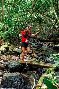 BIB: 
                            <button type="button" onclick="openModal(24779264)" class="btn btn-primary btn-sm float-right btn-popup" data-toggle="modal" data-target=".modal-high-quality">
                        <i class="fas fa-shopping-cart"></i> Add to Cart
                    </button>
                                            <button type="button" onclick="isThisMe(24779264, true)" class="btn btn-success btn-sm float-right btn-popup btn-isme hidden" data-toggle="tooltip" data-placement="bottom" title="นี่คือรูปของคุณใช่ไหม คลิกที่นี่เพื่อเอาเข้าอัลบั้ม">
                        <i class="fas fa-plus"></i> Add to album
                    </button>
                    <button type="button" onclick="isThisMe(24779264, false)" class="btn btn-warning btn-sm float-right btn-popup btn-isnotme hidden">
                        <i class="fas fa-ban"></i> Remove from album
                    </button>