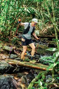 BIB: 
                            <button type="button" onclick="openModal(24773945)" class="btn btn-primary btn-sm float-right btn-popup" data-toggle="modal" data-target=".modal-high-quality">
                        <i class="fas fa-shopping-cart"></i> Add to Cart
                    </button>
                                            <button type="button" onclick="isThisMe(24773945, true)" class="btn btn-success btn-sm float-right btn-popup btn-isme hidden" data-toggle="tooltip" data-placement="bottom" title="นี่คือรูปของคุณใช่ไหม คลิกที่นี่เพื่อเอาเข้าอัลบั้ม">
                        <i class="fas fa-plus"></i> Add to album
                    </button>
                    <button type="button" onclick="isThisMe(24773945, false)" class="btn btn-warning btn-sm float-right btn-popup btn-isnotme hidden">
                        <i class="fas fa-ban"></i> Remove from album
                    </button>