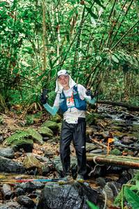 BIB: 
                            <button type="button" onclick="openModal(24771259)" class="btn btn-primary btn-sm float-right btn-popup" data-toggle="modal" data-target=".modal-high-quality">
                        <i class="fas fa-shopping-cart"></i> Add to Cart
                    </button>
                                            <button type="button" onclick="isThisMe(24771259, true)" class="btn btn-success btn-sm float-right btn-popup btn-isme hidden" data-toggle="tooltip" data-placement="bottom" title="นี่คือรูปของคุณใช่ไหม คลิกที่นี่เพื่อเอาเข้าอัลบั้ม">
                        <i class="fas fa-plus"></i> Add to album
                    </button>
                    <button type="button" onclick="isThisMe(24771259, false)" class="btn btn-warning btn-sm float-right btn-popup btn-isnotme hidden">
                        <i class="fas fa-ban"></i> Remove from album
                    </button>