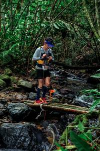 BIB: 
                            <button type="button" onclick="openModal(24774099)" class="btn btn-primary btn-sm float-right btn-popup" data-toggle="modal" data-target=".modal-high-quality">
                        <i class="fas fa-shopping-cart"></i> Add to Cart
                    </button>
                                            <button type="button" onclick="isThisMe(24774099, true)" class="btn btn-success btn-sm float-right btn-popup btn-isme hidden" data-toggle="tooltip" data-placement="bottom" title="นี่คือรูปของคุณใช่ไหม คลิกที่นี่เพื่อเอาเข้าอัลบั้ม">
                        <i class="fas fa-plus"></i> Add to album
                    </button>
                    <button type="button" onclick="isThisMe(24774099, false)" class="btn btn-warning btn-sm float-right btn-popup btn-isnotme hidden">
                        <i class="fas fa-ban"></i> Remove from album
                    </button>