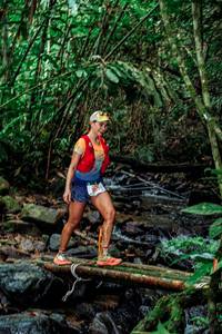 BIB: 
                            <button type="button" onclick="openModal(24776871)" class="btn btn-primary btn-sm float-right btn-popup" data-toggle="modal" data-target=".modal-high-quality">
                        <i class="fas fa-shopping-cart"></i> Add to Cart
                    </button>
                                            <button type="button" onclick="isThisMe(24776871, true)" class="btn btn-success btn-sm float-right btn-popup btn-isme hidden" data-toggle="tooltip" data-placement="bottom" title="นี่คือรูปของคุณใช่ไหม คลิกที่นี่เพื่อเอาเข้าอัลบั้ม">
                        <i class="fas fa-plus"></i> Add to album
                    </button>
                    <button type="button" onclick="isThisMe(24776871, false)" class="btn btn-warning btn-sm float-right btn-popup btn-isnotme hidden">
                        <i class="fas fa-ban"></i> Remove from album
                    </button>