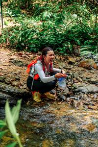 BIB: 
                            <button type="button" onclick="openModal(24772866)" class="btn btn-primary btn-sm float-right btn-popup" data-toggle="modal" data-target=".modal-high-quality">
                        <i class="fas fa-shopping-cart"></i> Add to Cart
                    </button>
                                            <button type="button" onclick="isThisMe(24772866, true)" class="btn btn-success btn-sm float-right btn-popup btn-isme hidden" data-toggle="tooltip" data-placement="bottom" title="นี่คือรูปของคุณใช่ไหม คลิกที่นี่เพื่อเอาเข้าอัลบั้ม">
                        <i class="fas fa-plus"></i> Add to album
                    </button>
                    <button type="button" onclick="isThisMe(24772866, false)" class="btn btn-warning btn-sm float-right btn-popup btn-isnotme hidden">
                        <i class="fas fa-ban"></i> Remove from album
                    </button>