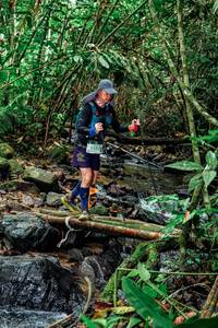 BIB: 
                            <button type="button" onclick="openModal(24773533)" class="btn btn-primary btn-sm float-right btn-popup" data-toggle="modal" data-target=".modal-high-quality">
                        <i class="fas fa-shopping-cart"></i> Add to Cart
                    </button>
                                            <button type="button" onclick="isThisMe(24773533, true)" class="btn btn-success btn-sm float-right btn-popup btn-isme hidden" data-toggle="tooltip" data-placement="bottom" title="นี่คือรูปของคุณใช่ไหม คลิกที่นี่เพื่อเอาเข้าอัลบั้ม">
                        <i class="fas fa-plus"></i> Add to album
                    </button>
                    <button type="button" onclick="isThisMe(24773533, false)" class="btn btn-warning btn-sm float-right btn-popup btn-isnotme hidden">
                        <i class="fas fa-ban"></i> Remove from album
                    </button>