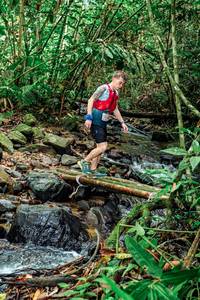 BIB: 
                            <button type="button" onclick="openModal(24771531)" class="btn btn-primary btn-sm float-right btn-popup" data-toggle="modal" data-target=".modal-high-quality">
                        <i class="fas fa-shopping-cart"></i> Add to Cart
                    </button>
                                            <button type="button" onclick="isThisMe(24771531, true)" class="btn btn-success btn-sm float-right btn-popup btn-isme hidden" data-toggle="tooltip" data-placement="bottom" title="นี่คือรูปของคุณใช่ไหม คลิกที่นี่เพื่อเอาเข้าอัลบั้ม">
                        <i class="fas fa-plus"></i> Add to album
                    </button>
                    <button type="button" onclick="isThisMe(24771531, false)" class="btn btn-warning btn-sm float-right btn-popup btn-isnotme hidden">
                        <i class="fas fa-ban"></i> Remove from album
                    </button>