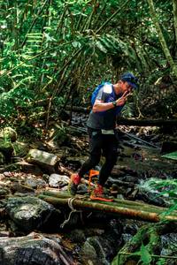 BIB: 
                            <button type="button" onclick="openModal(24777637)" class="btn btn-primary btn-sm float-right btn-popup" data-toggle="modal" data-target=".modal-high-quality">
                        <i class="fas fa-shopping-cart"></i> Add to Cart
                    </button>
                                            <button type="button" onclick="isThisMe(24777637, true)" class="btn btn-success btn-sm float-right btn-popup btn-isme hidden" data-toggle="tooltip" data-placement="bottom" title="นี่คือรูปของคุณใช่ไหม คลิกที่นี่เพื่อเอาเข้าอัลบั้ม">
                        <i class="fas fa-plus"></i> Add to album
                    </button>
                    <button type="button" onclick="isThisMe(24777637, false)" class="btn btn-warning btn-sm float-right btn-popup btn-isnotme hidden">
                        <i class="fas fa-ban"></i> Remove from album
                    </button>