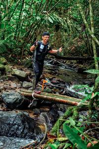 BIB: 
                            <button type="button" onclick="openModal(24773325)" class="btn btn-primary btn-sm float-right btn-popup" data-toggle="modal" data-target=".modal-high-quality">
                        <i class="fas fa-shopping-cart"></i> Add to Cart
                    </button>
                                            <button type="button" onclick="isThisMe(24773325, true)" class="btn btn-success btn-sm float-right btn-popup btn-isme hidden" data-toggle="tooltip" data-placement="bottom" title="นี่คือรูปของคุณใช่ไหม คลิกที่นี่เพื่อเอาเข้าอัลบั้ม">
                        <i class="fas fa-plus"></i> Add to album
                    </button>
                    <button type="button" onclick="isThisMe(24773325, false)" class="btn btn-warning btn-sm float-right btn-popup btn-isnotme hidden">
                        <i class="fas fa-ban"></i> Remove from album
                    </button>