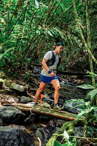 BIB: 
                            <button type="button" onclick="openModal(24779355)" class="btn btn-primary btn-sm float-right btn-popup" data-toggle="modal" data-target=".modal-high-quality">
                        <i class="fas fa-shopping-cart"></i> Add to Cart
                    </button>
                                            <button type="button" onclick="isThisMe(24779355, true)" class="btn btn-success btn-sm float-right btn-popup btn-isme hidden" data-toggle="tooltip" data-placement="bottom" title="นี่คือรูปของคุณใช่ไหม คลิกที่นี่เพื่อเอาเข้าอัลบั้ม">
                        <i class="fas fa-plus"></i> Add to album
                    </button>
                    <button type="button" onclick="isThisMe(24779355, false)" class="btn btn-warning btn-sm float-right btn-popup btn-isnotme hidden">
                        <i class="fas fa-ban"></i> Remove from album
                    </button>