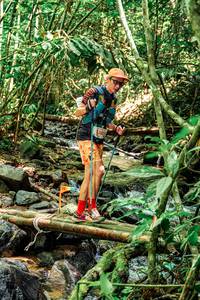 BIB: 183
                            <button type="button" onclick="openModal(24773084)" class="btn btn-primary btn-sm float-right btn-popup" data-toggle="modal" data-target=".modal-high-quality">
                        <i class="fas fa-shopping-cart"></i> Add to Cart
                    </button>
                                            <button type="button" onclick="isThisMe(24773084, true)" class="btn btn-success btn-sm float-right btn-popup btn-isme hidden" data-toggle="tooltip" data-placement="bottom" title="นี่คือรูปของคุณใช่ไหม คลิกที่นี่เพื่อเอาเข้าอัลบั้ม">
                        <i class="fas fa-plus"></i> Add to album
                    </button>
                    <button type="button" onclick="isThisMe(24773084, false)" class="btn btn-warning btn-sm float-right btn-popup btn-isnotme hidden">
                        <i class="fas fa-ban"></i> Remove from album
                    </button>