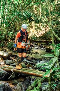 BIB: 5574
                            <button type="button" onclick="openModal(24778634)" class="btn btn-primary btn-sm float-right btn-popup" data-toggle="modal" data-target=".modal-high-quality">
                        <i class="fas fa-shopping-cart"></i> Add to Cart
                    </button>
                                            <button type="button" onclick="isThisMe(24778634, true)" class="btn btn-success btn-sm float-right btn-popup btn-isme hidden" data-toggle="tooltip" data-placement="bottom" title="นี่คือรูปของคุณใช่ไหม คลิกที่นี่เพื่อเอาเข้าอัลบั้ม">
                        <i class="fas fa-plus"></i> Add to album
                    </button>
                    <button type="button" onclick="isThisMe(24778634, false)" class="btn btn-warning btn-sm float-right btn-popup btn-isnotme hidden">
                        <i class="fas fa-ban"></i> Remove from album
                    </button>