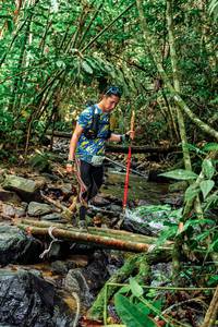 BIB: 
                            <button type="button" onclick="openModal(24772764)" class="btn btn-primary btn-sm float-right btn-popup" data-toggle="modal" data-target=".modal-high-quality">
                        <i class="fas fa-shopping-cart"></i> Add to Cart
                    </button>
                                            <button type="button" onclick="isThisMe(24772764, true)" class="btn btn-success btn-sm float-right btn-popup btn-isme hidden" data-toggle="tooltip" data-placement="bottom" title="นี่คือรูปของคุณใช่ไหม คลิกที่นี่เพื่อเอาเข้าอัลบั้ม">
                        <i class="fas fa-plus"></i> Add to album
                    </button>
                    <button type="button" onclick="isThisMe(24772764, false)" class="btn btn-warning btn-sm float-right btn-popup btn-isnotme hidden">
                        <i class="fas fa-ban"></i> Remove from album
                    </button>