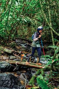 BIB: 
                            <button type="button" onclick="openModal(24773431)" class="btn btn-primary btn-sm float-right btn-popup" data-toggle="modal" data-target=".modal-high-quality">
                        <i class="fas fa-shopping-cart"></i> Add to Cart
                    </button>
                                            <button type="button" onclick="isThisMe(24773431, true)" class="btn btn-success btn-sm float-right btn-popup btn-isme hidden" data-toggle="tooltip" data-placement="bottom" title="นี่คือรูปของคุณใช่ไหม คลิกที่นี่เพื่อเอาเข้าอัลบั้ม">
                        <i class="fas fa-plus"></i> Add to album
                    </button>
                    <button type="button" onclick="isThisMe(24773431, false)" class="btn btn-warning btn-sm float-right btn-popup btn-isnotme hidden">
                        <i class="fas fa-ban"></i> Remove from album
                    </button>