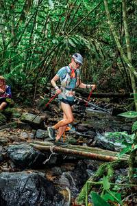 BIB: 
                            <button type="button" onclick="openModal(24776482)" class="btn btn-primary btn-sm float-right btn-popup" data-toggle="modal" data-target=".modal-high-quality">
                        <i class="fas fa-shopping-cart"></i> Add to Cart
                    </button>
                                            <button type="button" onclick="isThisMe(24776482, true)" class="btn btn-success btn-sm float-right btn-popup btn-isme hidden" data-toggle="tooltip" data-placement="bottom" title="นี่คือรูปของคุณใช่ไหม คลิกที่นี่เพื่อเอาเข้าอัลบั้ม">
                        <i class="fas fa-plus"></i> Add to album
                    </button>
                    <button type="button" onclick="isThisMe(24776482, false)" class="btn btn-warning btn-sm float-right btn-popup btn-isnotme hidden">
                        <i class="fas fa-ban"></i> Remove from album
                    </button>