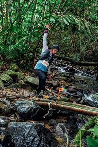 BIB: 5509
                            <button type="button" onclick="openModal(24776644)" class="btn btn-primary btn-sm float-right btn-popup" data-toggle="modal" data-target=".modal-high-quality">
                        <i class="fas fa-shopping-cart"></i> Add to Cart
                    </button>
                                            <button type="button" onclick="isThisMe(24776644, true)" class="btn btn-success btn-sm float-right btn-popup btn-isme hidden" data-toggle="tooltip" data-placement="bottom" title="นี่คือรูปของคุณใช่ไหม คลิกที่นี่เพื่อเอาเข้าอัลบั้ม">
                        <i class="fas fa-plus"></i> Add to album
                    </button>
                    <button type="button" onclick="isThisMe(24776644, false)" class="btn btn-warning btn-sm float-right btn-popup btn-isnotme hidden">
                        <i class="fas fa-ban"></i> Remove from album
                    </button>